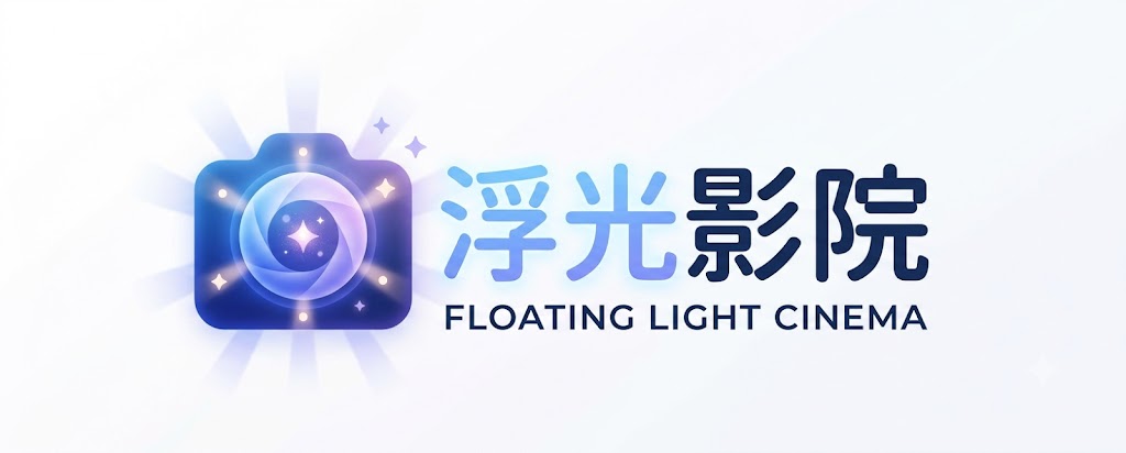 公车被多人进入激情动图,完整免费播放视频网-亚洲AV